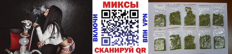 БУТИРАТ оксана Абинск