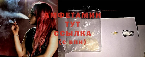 стаф Абаза